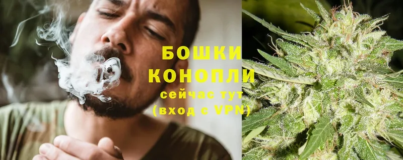 kraken рабочий сайт  Берёзовский  Канабис LSD WEED 